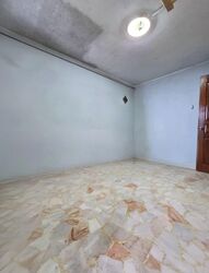 Blk 608 Eunos Rainbow (Bedok), HDB 3 Rooms #556624021